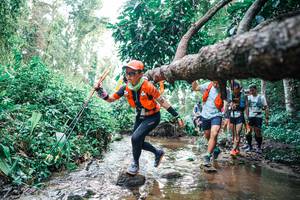 BIB: 
                            <button type="button" onclick="openModal(25372178)" class="btn btn-primary btn-sm float-right btn-popup" data-toggle="modal" data-target=".modal-high-quality">
                        <i class="fas fa-shopping-cart"></i> Add to Cart
                    </button>
                                            <button type="button" onclick="isThisMe(25372178, true)" class="btn btn-success btn-sm float-right btn-popup btn-isme hidden" data-toggle="tooltip" data-placement="bottom" title="นี่คือรูปของคุณใช่ไหม คลิกที่นี่เพื่อเอาเข้าอัลบั้ม">
                        <i class="fas fa-plus"></i> Add to album
                    </button>
                    <button type="button" onclick="isThisMe(25372178, false)" class="btn btn-warning btn-sm float-right btn-popup btn-isnotme hidden">
                        <i class="fas fa-ban"></i> Remove from album
                    </button>